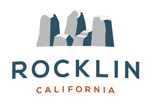 W-TRANS ROCKLIN
